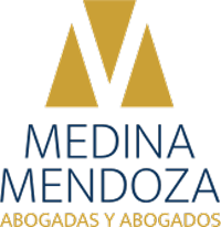 Estudio Jurídico Medina Mendoza